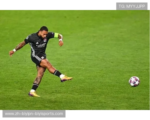 法甲本赛季最佳射门时刻集合：射术与创造力的结合