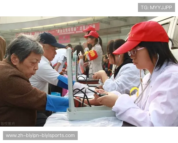 足球运动隐修社区是否存在球员退役后远离社会的真实案例