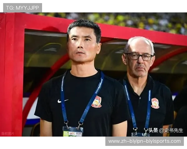 被称为“CBA最好的足球运动员”人物解析