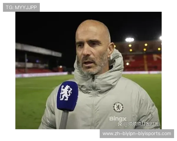 足球比赛的逆转战术与关键球员心理素质